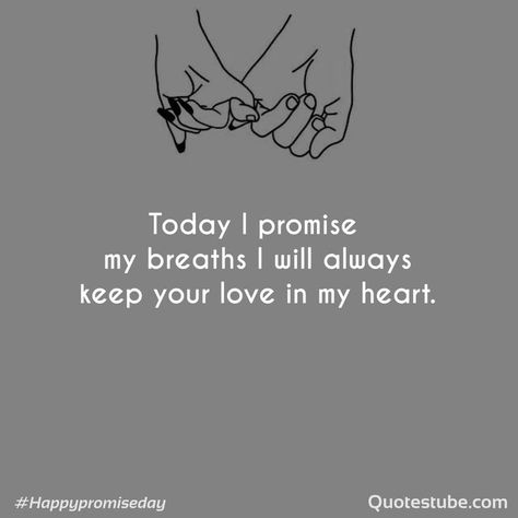 Happy Promise Day Quotes, Happy Promise Day Wishes, Happy Promise Day  Status And Happy Promise Day Images Idea Happy Promise Day Quotes, Promise Day Wishes, Promise Day Quotes, Happy Promise Day Image, Happy Propose Day Wishes, Propose Day Wishes, Valentines Quotes For Him, Promise Day Images, Propose Day Quotes