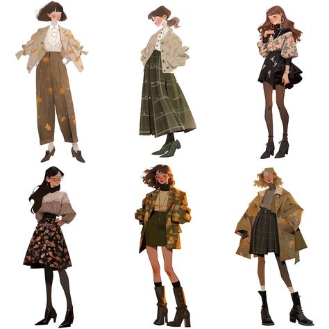 Dark Academia Fantasy Aesthetic Outfit, Formal Halloween Outfit, Cute Outfit Spring, Aesthetic Fall Clothes, Dark Academia Outfit Dress, Stormy Day Outfit, Light Vs Dark Academia, Fav Aesthetic Outfit, Mystical Aesthetic Outfits