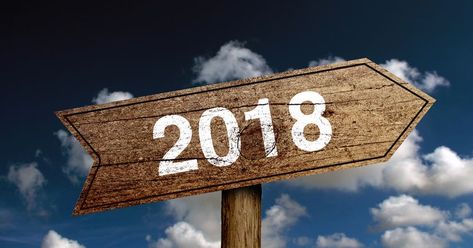 Defining Your Career in 2018 http://globalrecruitersofhuntsville.blogspot.com/2018/01/defining-your-career-in-2018.html Happy New Year 2017 Wallpapers, Cave Lake, 2017 Wallpaper, Thunder Mountain, Happy New Year 2014, Hd Wallpapers For Pc, Happy New Year Pictures, Happy New Year Wallpaper, New Year Pictures