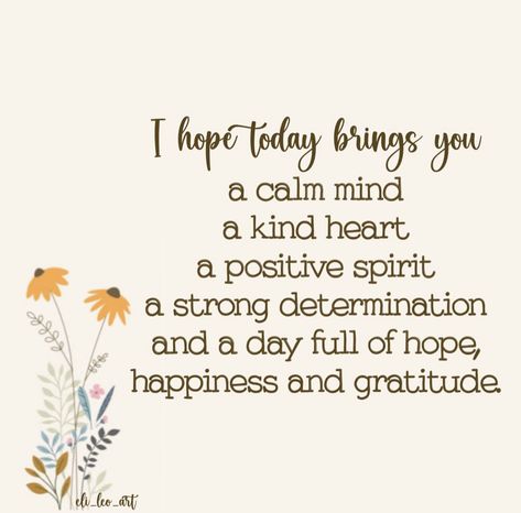 Keep Positive Quotes, Morning Gratitude Quotes, Career Quotes Inspirational, Morning Gratitude Affirmation, Take Good Care Of Yourself, Forever Love Quotes, Morning Gratitude, Cheesy Quotes, Happy Morning Quotes