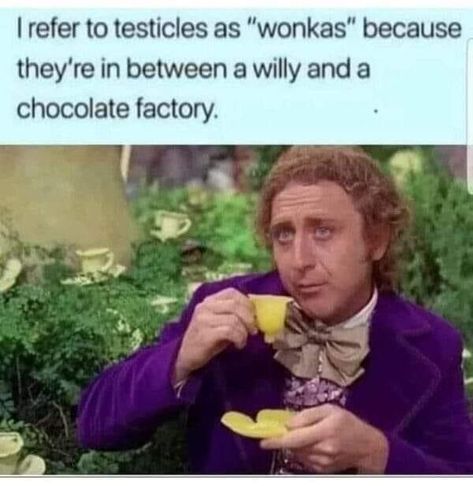 Sick Humor, Funny Jokes For Adults, Seriously Funny, Sarcastic Quotes Funny, Inappropriate Jokes, Chocolate Factory, Hysterically Funny, Laughing So Hard, Really Funny Pictures