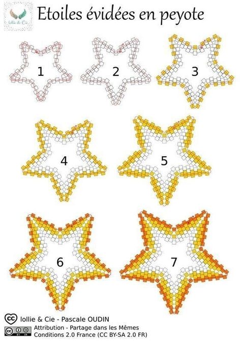 Seed Bead Tutorials, Art Perle, Pattern Maker, Bead Loom Pattern, Beading Jewelery, Brick Stitch Pattern, Loom Pattern, Seed Bead Patterns, Bead Weaving Patterns