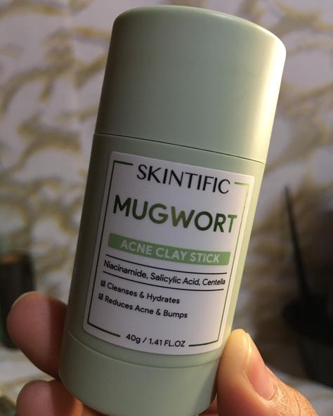 I really love the @skintific.ph mugwort clay mask as I exfoliate my skin. Feels so soft and smooth after I wash my face with water. 🫶🏻 #skintific #skintificph #mugwortmask Mugwort Clay Mask, Mugwort Mask, Clay Mask, Clay Masks, My Skin, Beauty Care, Philosophy, Face Mask, Mask