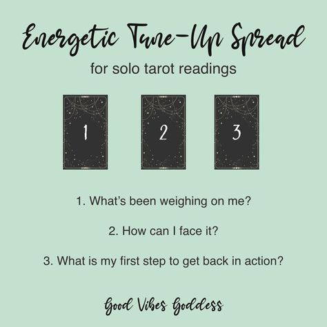 How To Interpret Tarot Cards, Tarot Layouts, Tarot Tricks, Tarot Guidance, Oracle Card Spreads, Tarot Reading Spreads, Witchcraft Altar, Tarot Cards For Beginners, Learning Tarot Cards