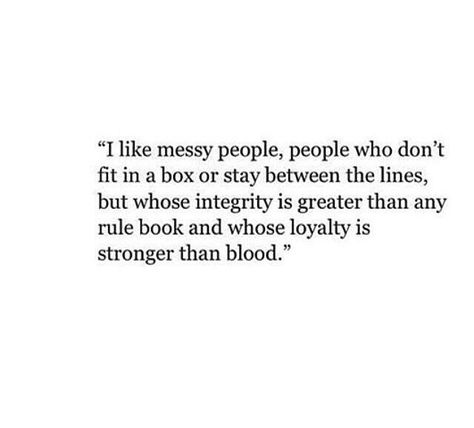 I adore this quote!!! Don't try to define me!!! I hate when people try to tell me who Little me is and where little me belongs. Wonderful Words, What’s Going On, Quotes About Strength, Infj, A Quote, Poetry Quotes, Pretty Words, The Words, Fit In