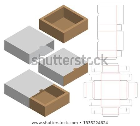 Diy Gift Box Template, Packaging Die Cut, Packaging Template Design, Paper Box Template, Bottle Design Packaging, Packaging Template, Box Packaging Design, Diy Cardboard Furniture, Diy Gift Box