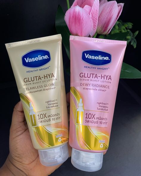 Vaseline Products Aesthetic, Gluta Hya Vaseline, Vaseline Flavours, Vaseline Pretty Peach, Vaseline Petroleum Jelly, Skincare Store, Skin Therapist, Port Harcourt, Glowing Skincare