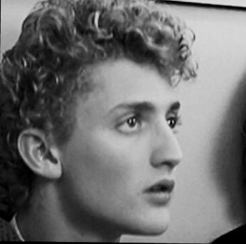 Alex Winter 80s, The Lost Boys 1987 Fanart, Maurice 1987 Icons, The Lost Boys Michael, Lost Boys Movie, Alex Winter, The Lost Boys 1987, Never Grow Old, 90s Vibes