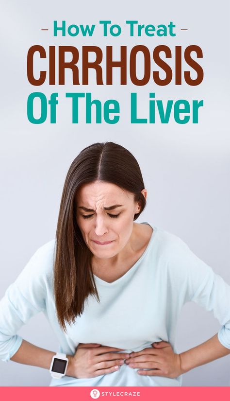 Liver Healthy Foods, Healthy Liver Diet, Osteoporosis Exercises, Heal Liver, Liver Damage, Liver Care, Liver Diet, Natural Headache Remedies, Liver Failure