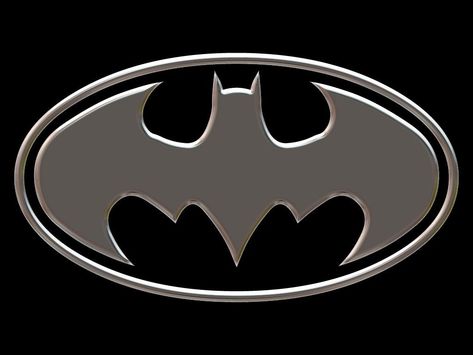 Batman Name Tag, Name Tag Background, Black Wallpaper Desktop, Background Images Desktop, Batman Name, Dc Symbols, Tag Background, Batman Ideas, Batman Wallpapers