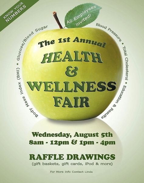 Wellness Poster Design, Health And Wellness Poster, Wellness Flyer, Wellness Poster, Wellness Fair, Health Awareness Poster, Employee Wellness Programs, Marriage Therapy, Health Fair