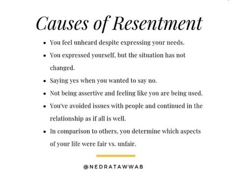 How To Validate Feelings, Feeling Neglected In A Relationship, How To Validate Your Feelings, How To Nurture A Relationship, Unmet Needs Relationships, How To Validate Someone’s Feelings, Relationship Therapy, Healthy Relationship Tips, Unhealthy Relationships