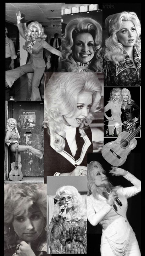 Dolly Parton Aesthetic Wallpaper, Dolly Parton Wallpaper, Dolly Parton Aesthetic, Dolly Parton House, Country Female Singers, Dolly Parton Pictures, Kelsea Ballerini, Boho Wallpaper, Phone Wallpaper Design