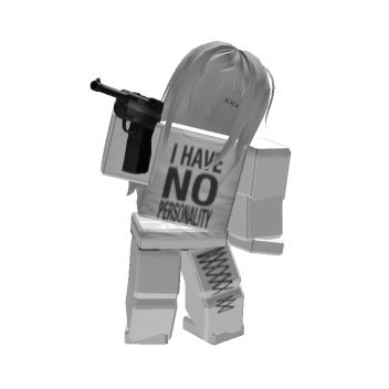 Combat Warriors, Roblox Head, R6 Roblox Avatars, R6 Fits, Roblox Online, Skins Roblox, Roblox Emo Outfits, Roblox Skin, Emo Roblox Avatar