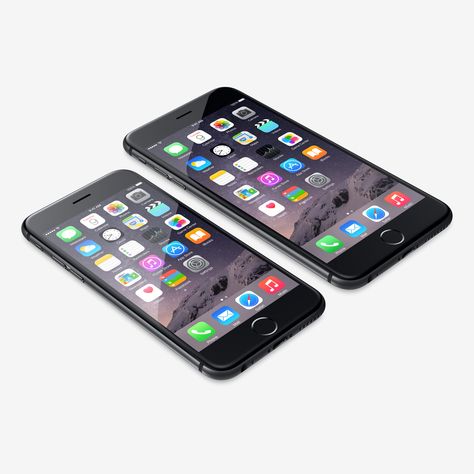 If you want to buy an iPhone 6 or an iPhone 6 Plus soon, then you should strongly consider Walmart. According to Bloomberg, Walmart is now selling the 16GB iPhone 6 Plus for $229 (discounted from $279) and the iPhone 6 for $129 (discounted from $179). The deals are available in Walmart retail stores, [...] Iphone 6 S Plus, Iphone Price, First Iphone, Kampot, Tech Gear, Buy Iphone, Htc One, Software Update, Apple Iphone 6s