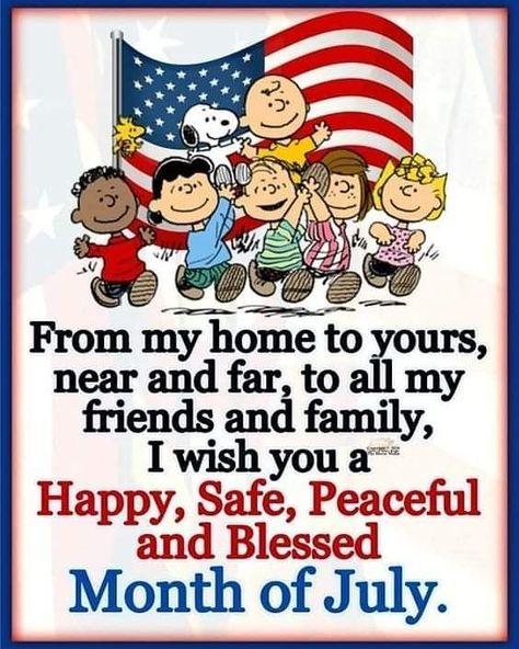 Happy New Month Messages, Mike Bailey, 4th Of July Images, Prayer Poems, Happy Veterans Day, Veteran's Day, Winter Quotes, Snoopy Wallpaper, Snoopy Quotes