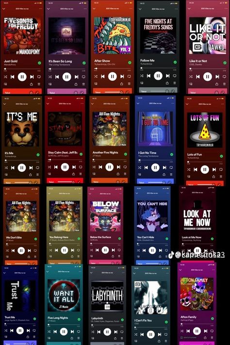 Fnaf Album Cover, Fnaf Celebrate Poster, Game Theory Wallpaper, Fnaf Room Ideas, Fnaf Timeline, Fnaf Backgrounds, Fnaf Room, Fnaf Poster, Fnaf Songs