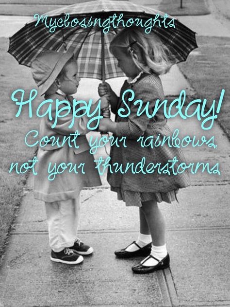 Sunday Morning Quotes Funny, Hello Sunday Morning, Neat Quotes, Rainy Day Quotes, March Quotes, Quotes For Everyday, Sunday Morning Quotes, Sunday Greetings, Ladies Group