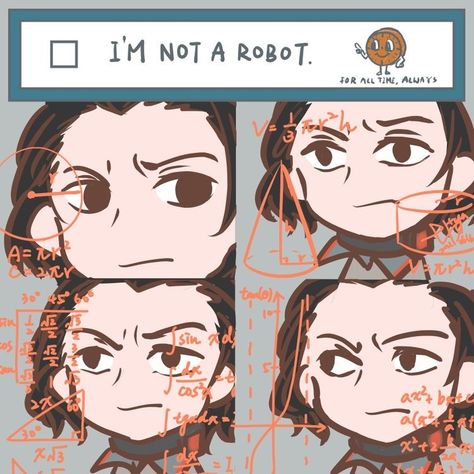 Mcu Loki Fanart, Marvel Loki Fanart, Marvel Fanart Funny, Loki Series Fanart, Lokius Fanart, Loki Fan Art, Marvel Fanart, Loki Series, Loki Art