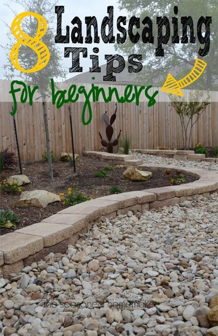 How To Landscape, Areas Verdes, Easy Landscaping, Backyard Sheds, Diy Gardening, Home Landscaping, Landscaping Tips, Diy Landscaping, Backyard Makeover