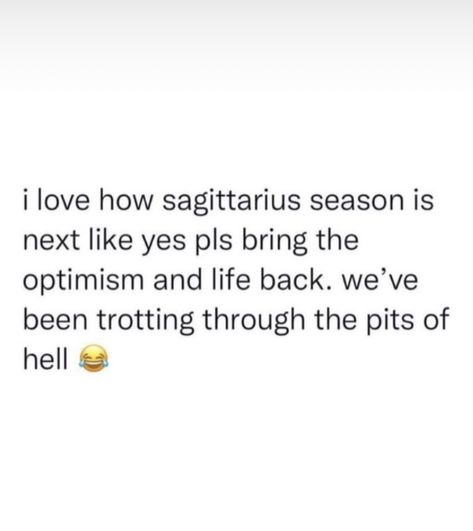 Sagittarius Quotes Funny, Sagittarius Birthday Quotes, Sagittarius Season Quotes, Sag Season, Libra Relationships, Birthday Behavior, Sagittarius Relationship, Sagittarius Season, Sagittarius Birthday