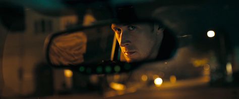 shots from drive | by evsmitty Nicolas Winding Refn, Drive 2011, Andreas Gursky, Cinematic Shots, Film Shots, Car Scene, Movie Screenshots, Film Ideas, Best Cinematography