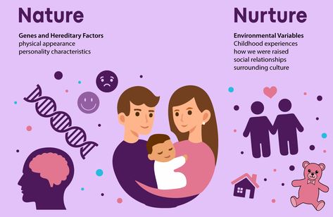 Nature Vs Nurture, Wake Ideas, Personality Characteristics, Sample Essay, College Students, Philosophy, Image Search, Physics, Miami