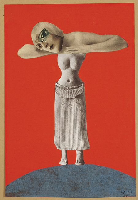 Tracy Chevalier, Hannah Hoch, John Heartfield, Dada Artists, Dada Collage, Francis Picabia, Dada Art, Collage Artists, Art Movement