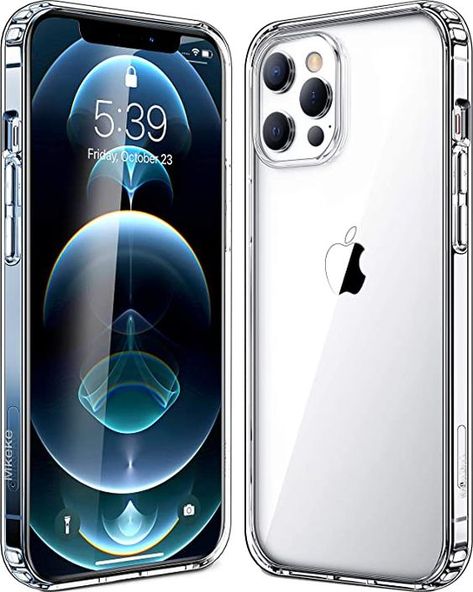 Congrast! *GET FREE* how to get a #free# iphone 14 pro max without human verification * Easy |NEW| iPhone 14 Giveaway- iPhone 14 pro free giveaway no human verification. Here is your chance to win a beautiful brand new iPhone 14 Pro for your life! Don't miss the chance! Get it now!-Click the link - Follow All the steps (complete at least two offers to join ) #iphone #giveawayiphone #giveaway #iphonegiveaway #promax #pro #freeiphone #appleiphone #freegiveaway Iphone 12 Pro Max Cover, Iphone 12 Pro Max Case, 12 Pro Max Case, Iphone Obsession, Apple Phone Case, Apple Watch Accessories, Iphone Pro, School Accessories, Transparent Phone Case