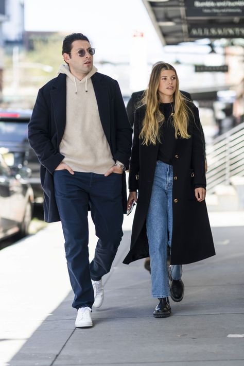 Sofia And Elliot, Sophia Richie Style 2023, Sofia Richie Outfits Casual, Sofia Richie Elliot, Sofia Richie Outfits 2023, Sofia Richie Style Old Money, Sophia Richie Outfits 2023, Sofia Richie 2023, Sofia Richie Style 2023