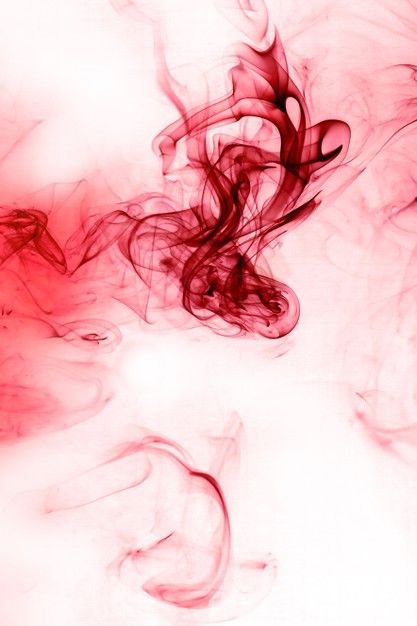 Red smoke motion on white background. Pr... | Premium Photo #Freepik #photo #abstract #texture #light #cloud White Red Background Aesthetic, Red And Withe Aesthetic, Light Red Aesthetic Background, Red White Background Aesthetic, Red And White Background Design, Red And White Background Wallpapers, Red And White Background Aesthetic, White And Red Wallpaper, White And Red Aesthetic