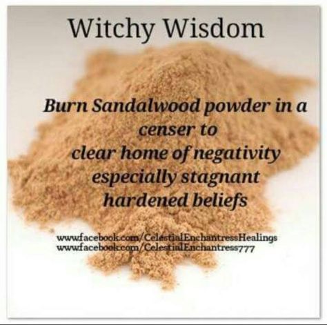 https://www.facebook.com/thesolitarysouthernwitch/photos/a.1297663870261124/3441984729162350/?type=3 Southern Witch, Witches Night Out, Sandalwood Powder, Which Witch, Kitchen Witchery, Wiccan Spell Book, Herbal Apothecary, Witchcraft For Beginners, Herbal Magic