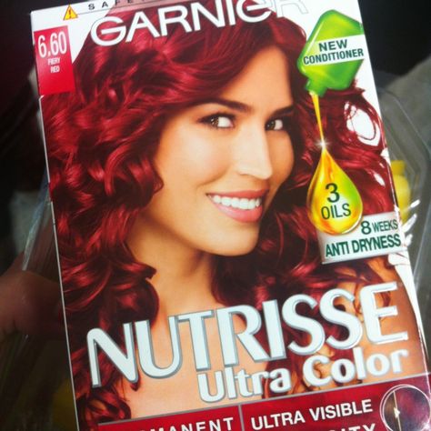 Red Hair Color Box Dye - Best New Hair Color Check more at http://frenzyhairstudio.com/red-hair-color-box-dye/ Red Hair Box Dye, Red Hair Dye Box, Red Box Hair Dye, Best Red Hair Dye, Red Hair Dye Colors, Dark Red Hair Dye, Red Violet Hair Color, Deep Red Hair Color, Box Hair Dye