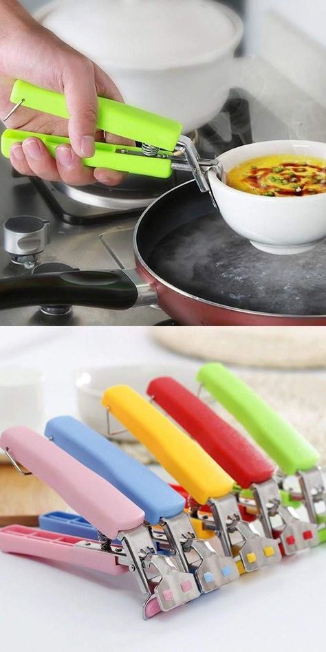 Kitchen Gadgets Storage, Desain Pantry, Cooking Lover, Must Have Kitchen Gadgets, Gadgets Kitchen Cooking, Kitchen Must Haves, Cooking Gadgets, Gadgets And Gizmos, Cool Kitchen Gadgets