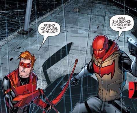 Jason And Roy Comics, Roy Harper X Jason, Roy Harper And Jason, Jason Todd X Roy Harper X Kori, Jason Todd And Roy Harper, Jason Todd X Roy Harper, Roy And Jason, Jason X Roy, Jason Todd Roy Harper