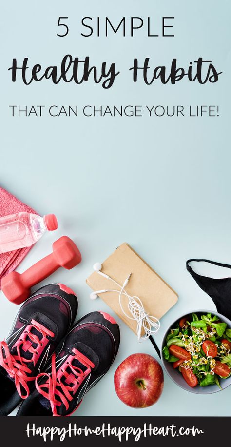 Ready to start a healthy lifestyle and change your life? Check out these easy healthy habits for women. These simple health habits can truly transform your health. If you want to develop healthy habits you need to read this. Plus, you can download a free printable habit tracker. #Health #Wellness #Habits #2021 Healthy Diet Habits, Healthy Looking Women, Diet Habits, Free Printable Habit Tracker, Healthy Habits For Women, Habits For Women, Start A Healthy Lifestyle, Fit Moms, Printable Habit Tracker