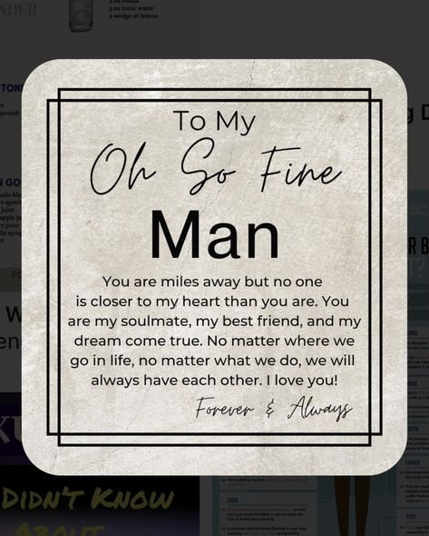 Aesthetic Quotes For Bf, Cute Message For Husband, New Year Message For Him, Creative Tiktok, Questions For Couples, Rather Questions, Love My Husband Quotes, Paragraphs For Him, Happy Birthday Love Quotes