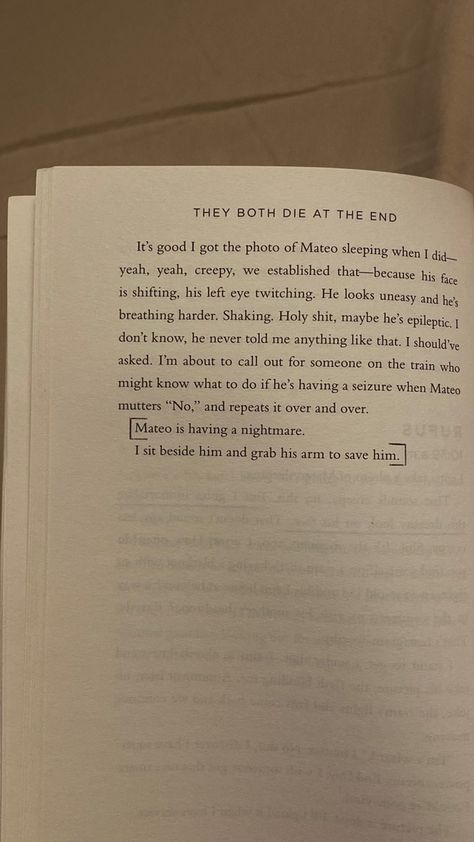 Adam Silvera Quotes, Left Eye Twitching, Queer Movies, Comfort Books, Adam Silvera, Book Extracts, Nerd Problems, Mom Died, Late Night Talks