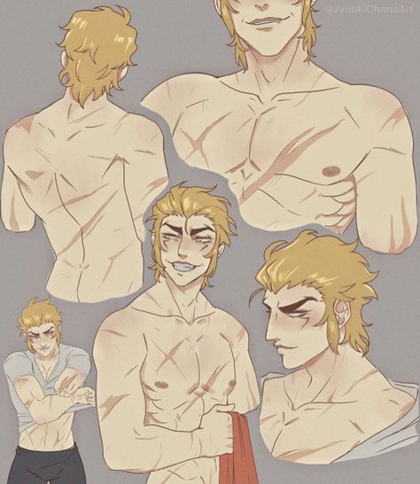 Anatomy Practice, The Arcana, Battle Scars, Heck Yeah, Shall We Date, Major Arcana, Who Said, Pics Art, Visual Novel