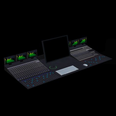 Sims 3 Cc, Sims Medieval, Mixing Console, Free Sims, Sims 4 Build, Sims 4 Cc, Sims 4 Mods, Sims 3, Sims Cc