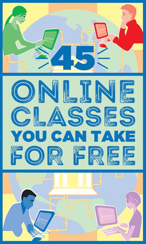 45 free online classes you can take (and finish) by the end of this year Speech Writing, Materi Bahasa Inggris, Smart Girl, Free Online Classes, Photography Jobs, Learning Websites, Free Education, E Mc2, Online Photography