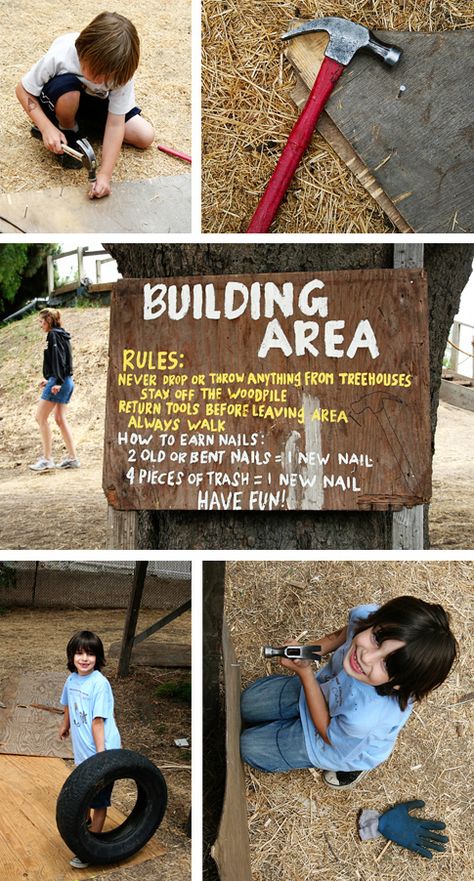 Adventure Playground in Huntington Beach - Popsicle Blog Brown Couch Pillow Ideas, Playground Backyard Diy, Adventure Playground, Outdoor Fun For Kids, Kids Indoor Playground, Brown Couch, Pillow Ideas, Homeschool Kids, Playground Design