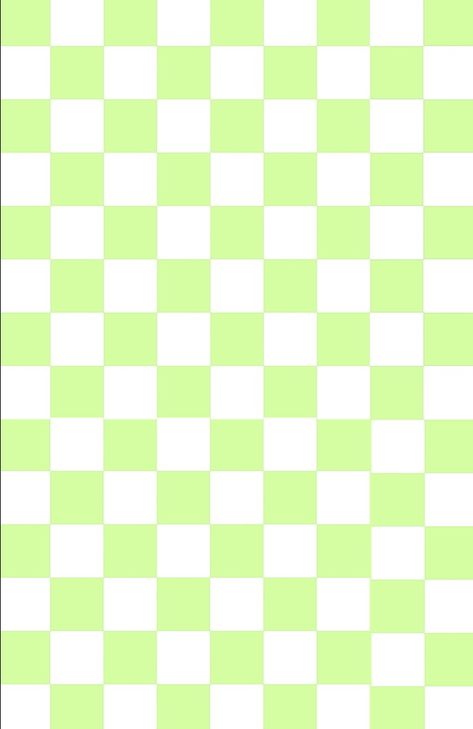 Lime Green Iphone Wallpaper, Lime Green Wallpaper Iphone, Green Checkered Wallpaper, Pickle Background, Parker Core, Work Wallpaper, Lime Green Wallpaper, Lime Green Background, Collage Wallpapers