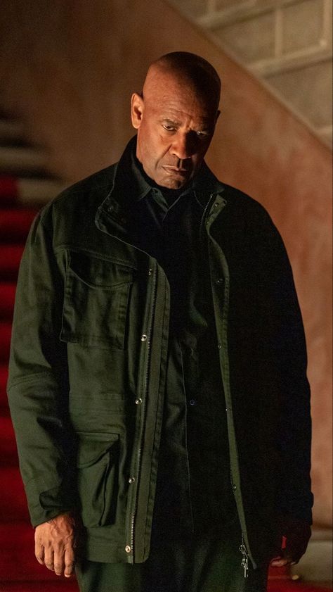 Denzel Washington The Equalizer Denzel Washington, Denzel Washington Equalizer, The Equalizer Wallpaper, Denzel Washington Wallpaper, Rebirth Batman, Actor Denzel Washington, Inspo Wall, History Wallpaper, Man On Fire