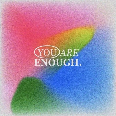 good energy aesthetic Bright Asthetic Picture, Widget Aura, 333 Aesthetic, Aesthetic Aura, Hello Stranger, Aura Quotes, Vie Motivation, Aura Colors, Happy Words