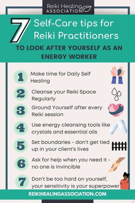 Self Reiki, Reiki Business, Reiki Therapy, Chakra Health, Animal Reiki, Reiki Healer, The Healer, Reiki Practitioner, Energy Healing Reiki