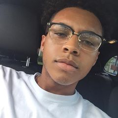 Darrin Jones, Black Boys, Face Claims, Rectangle Glass, Square Glass, Instagram Photo, On Instagram, Instagram