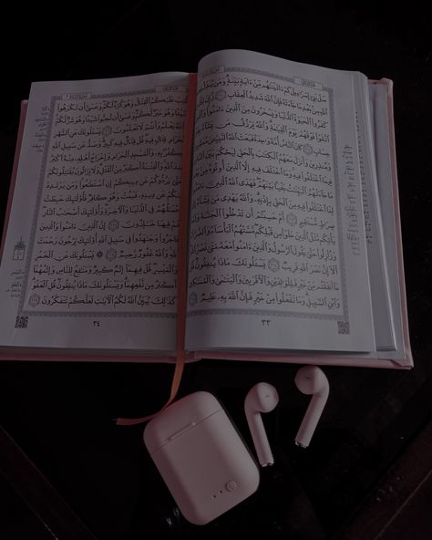 Quran❤ Ramzan Is Coming Soon, Listen Quran, Listen To Quran, Quran Wallpaper, Vision Board Photos, Interesting English Words, Islamic Books, Vision Boards, City Aesthetic