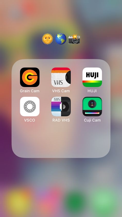 Vintage Camera Apps Iphone, Best Aesthetic Camera Apps, Vintage Camera App For Android, Aesthetic Camera Apps Android, Camera App Aesthetic, Aesthetic Camera Apps, Best Selfie Camera App, Retro Camera App, Vintage Camera App
