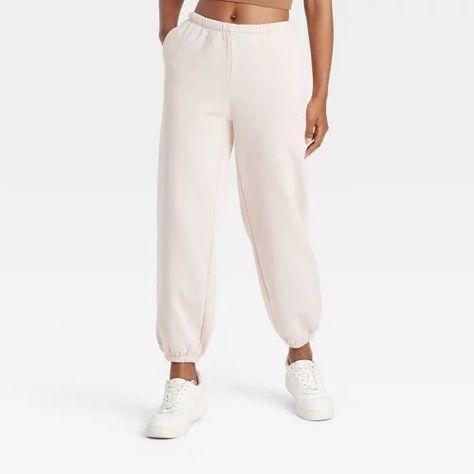 Loungewear for Women : Page 3 : Target Ready Outfits, Target Clothes, Shop Target, Book Decor, Leisure Wear, Pajamas Women, Trendy Fashion, Lounge Wear, Pajamas